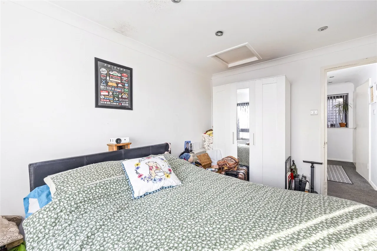 Penhill Road, Lancing, BN15, photo 9