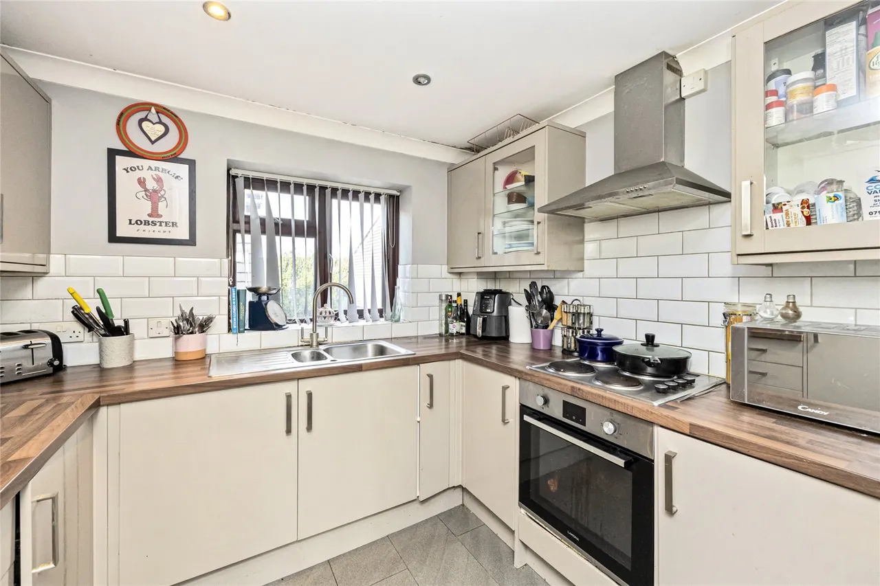 Penhill Road, Lancing, BN15, photo 10