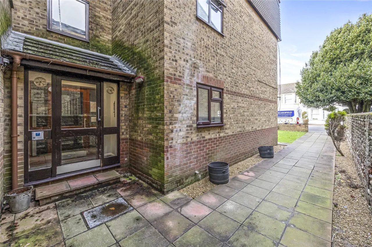 Penhill Road, Lancing, BN15, photo 11