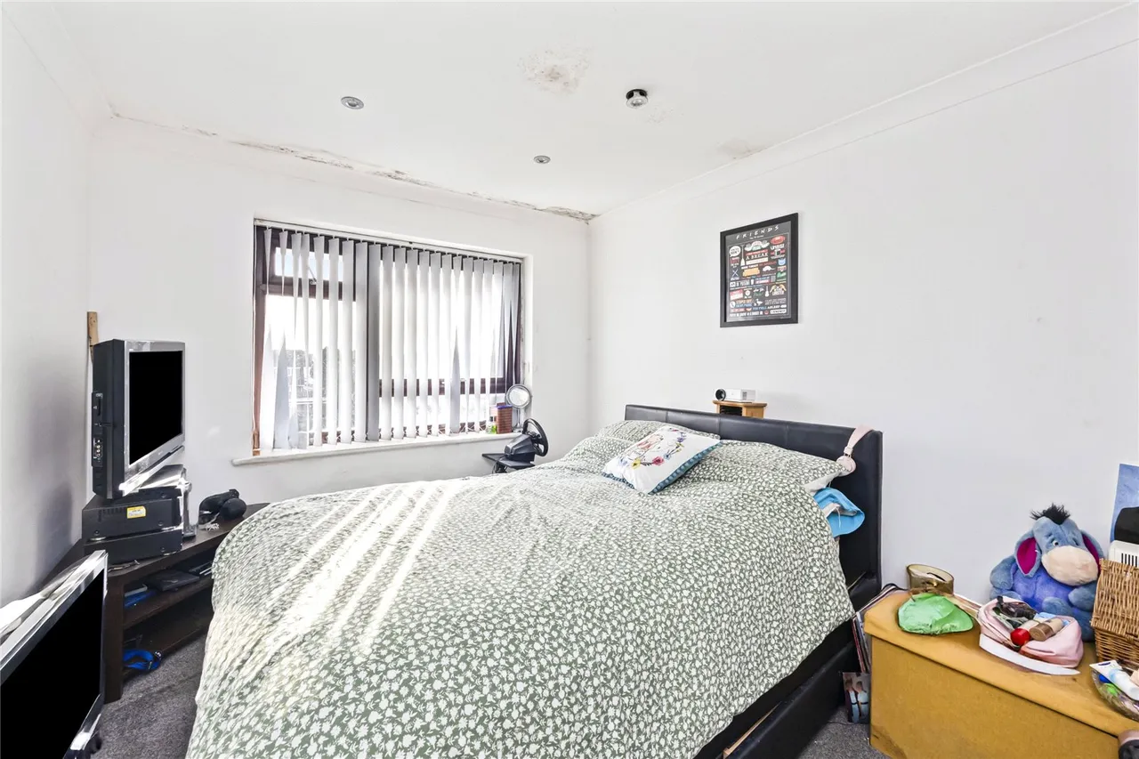 Penhill Road, Lancing, BN15, photo 5