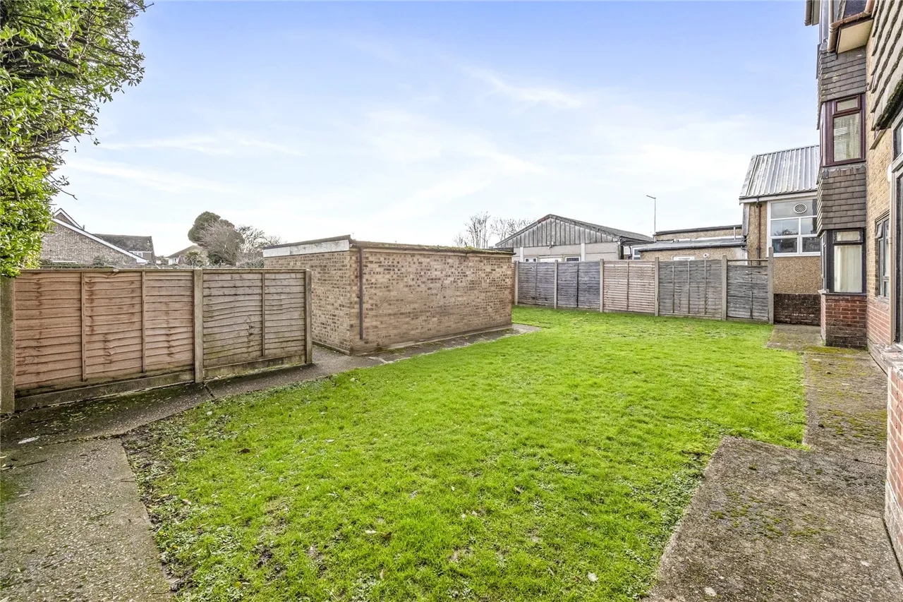 Penhill Road, Lancing, BN15, photo 6