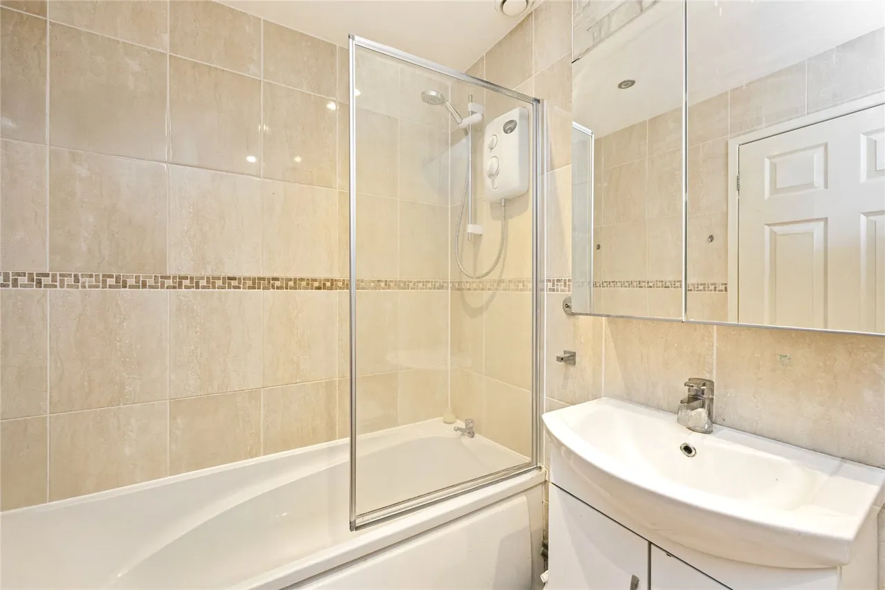 Penhill Road, Lancing, BN15, photo 4