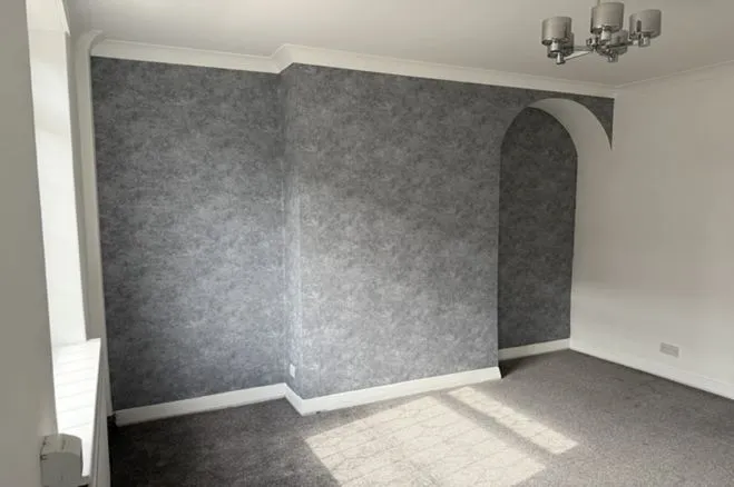 John Street, Worksop, S80, photo 6