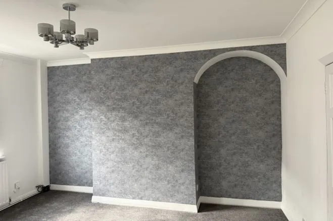 John Street, Worksop, S80, photo 5