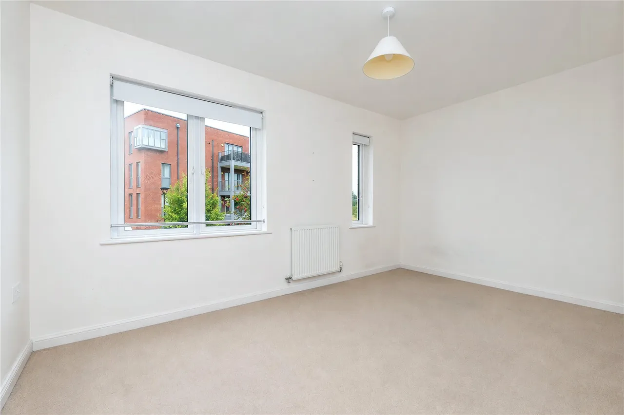Charger Road, Trumpington, CB2, photo 8