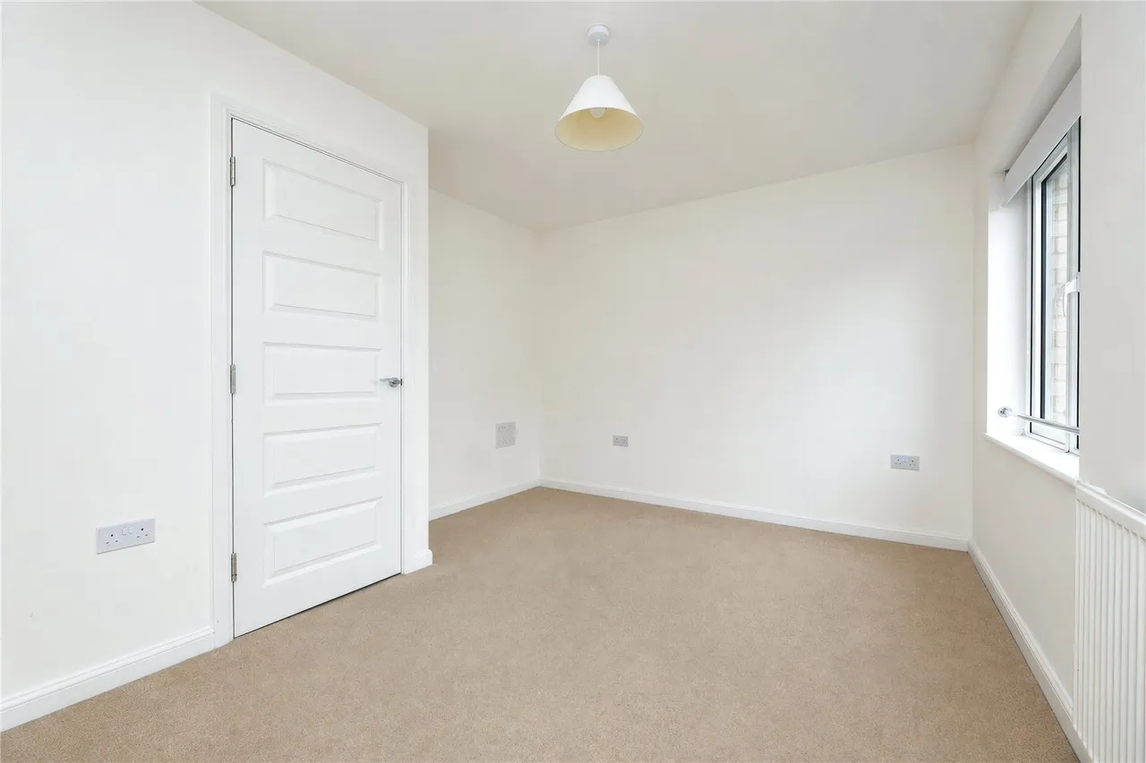 Charger Road, Trumpington, CB2, photo 6