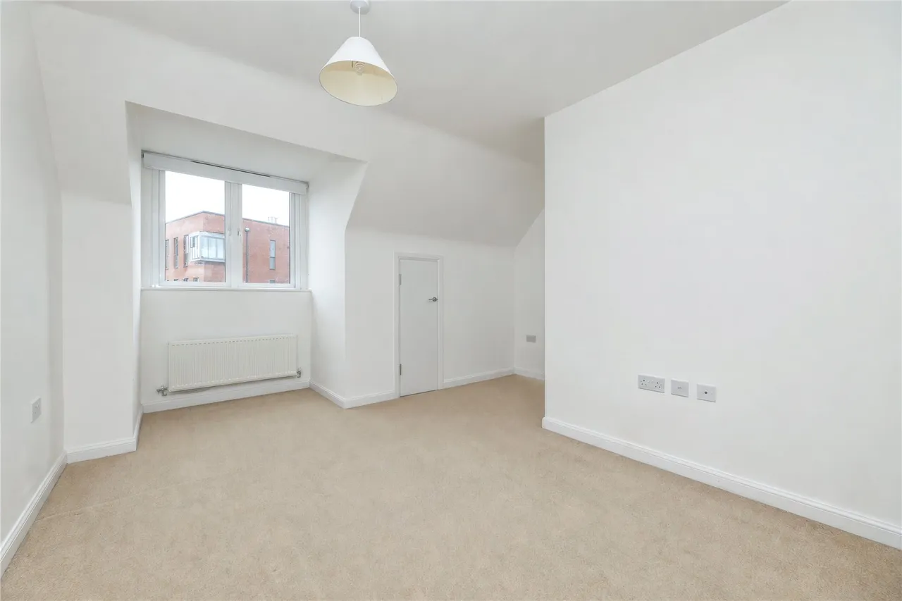 Charger Road, Trumpington, CB2, photo 5