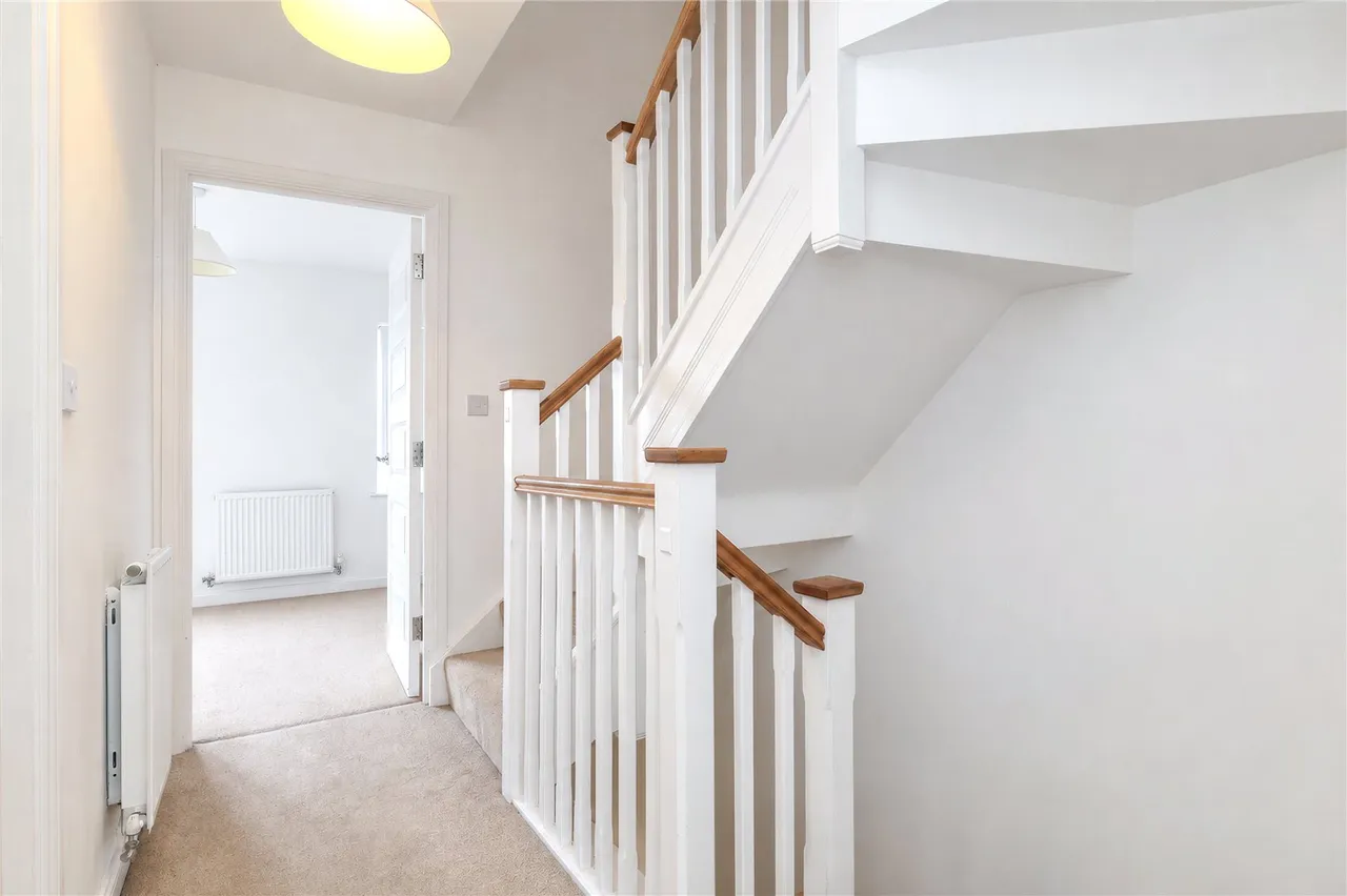 Charger Road, Trumpington, CB2, photo 7