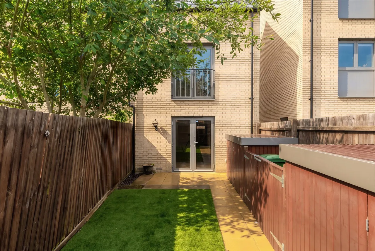 Charger Road, Trumpington, CB2, photo 14
