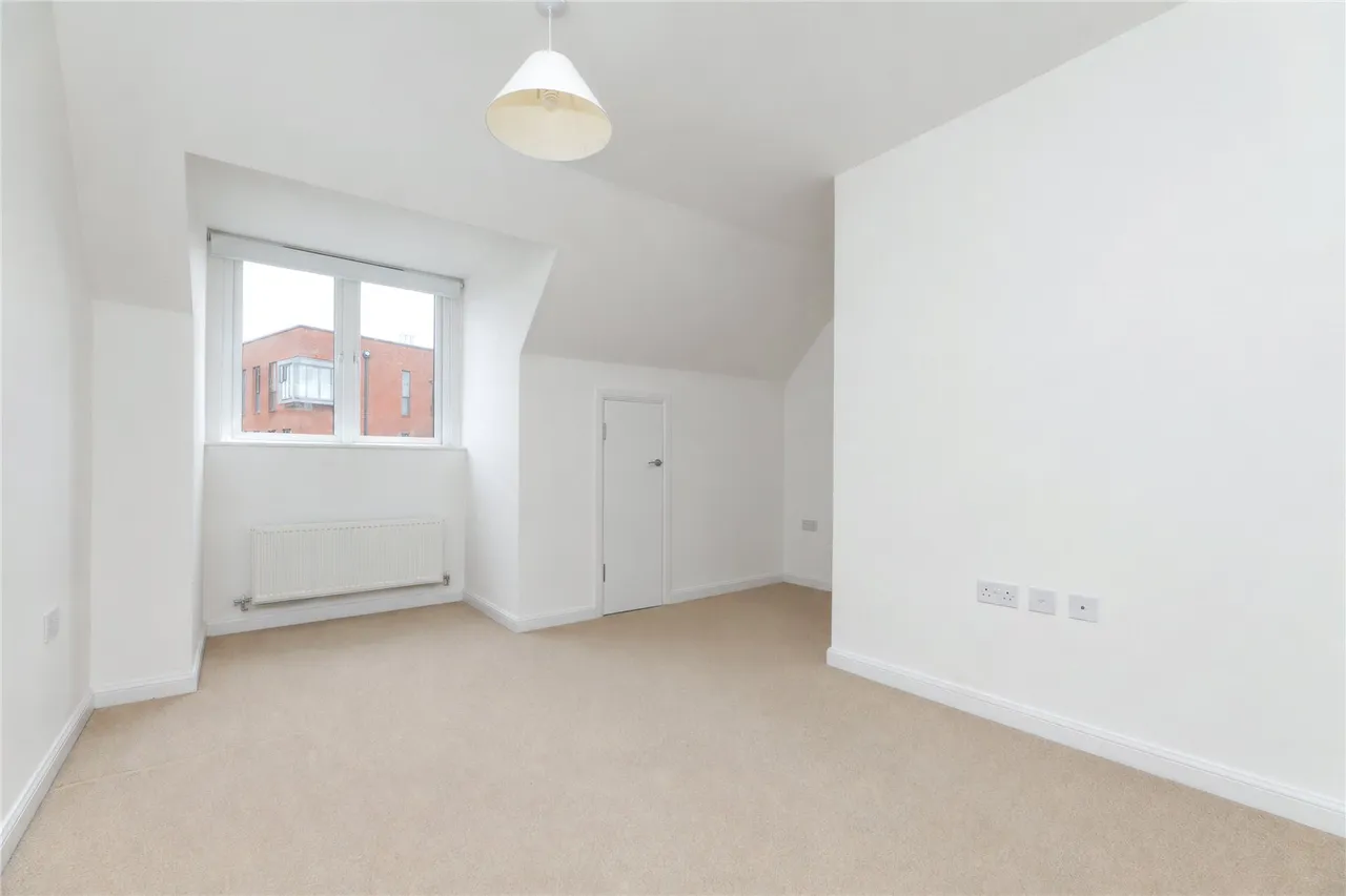 Charger Road, Trumpington, CB2, photo 12