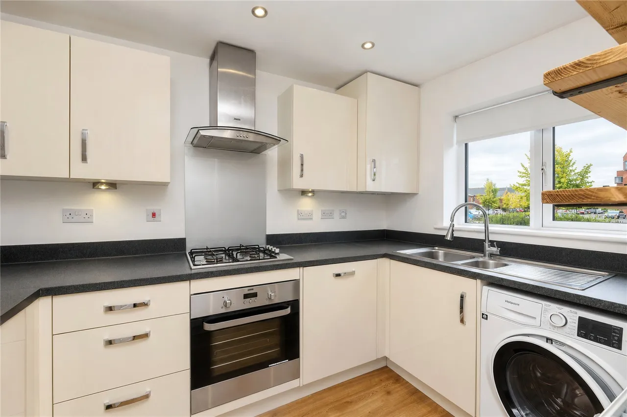 Charger Road, Trumpington, CB2, photo 3