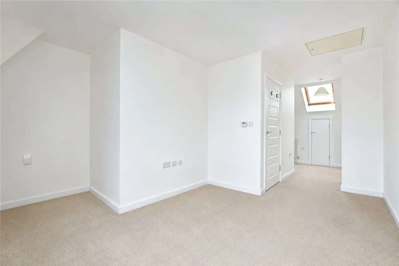 Charger Road, Trumpington, CB2, photo 9