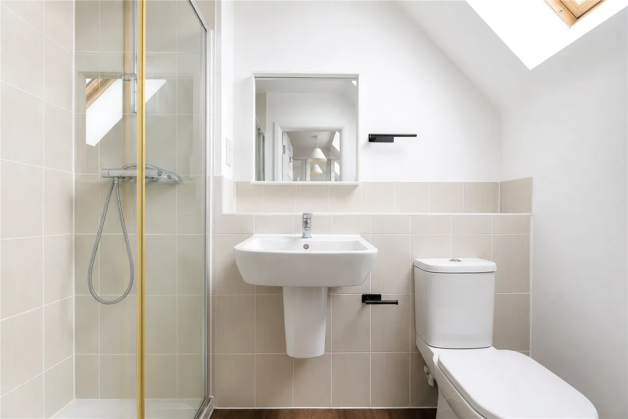 Charger Road, Trumpington, CB2, photo 11
