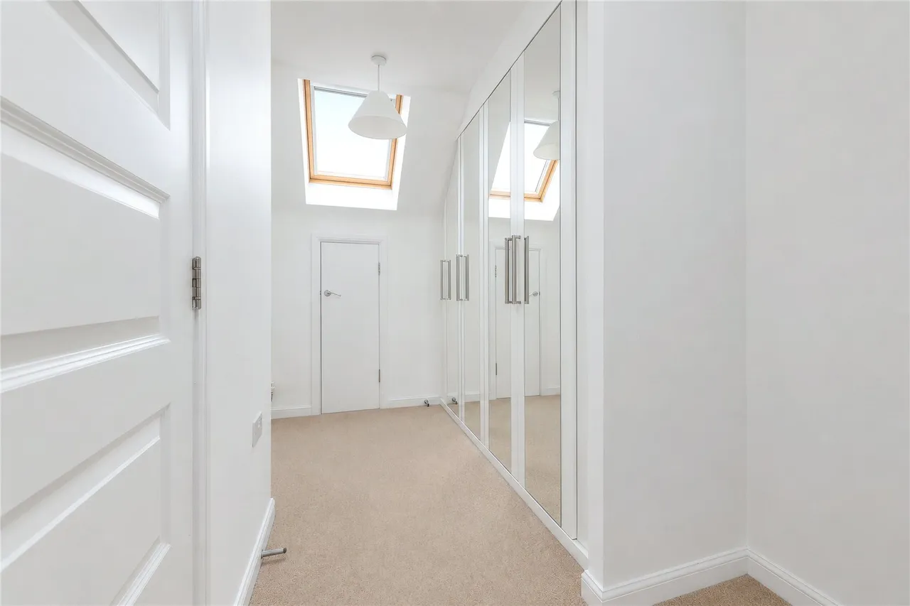 Charger Road, Trumpington, CB2, photo 10