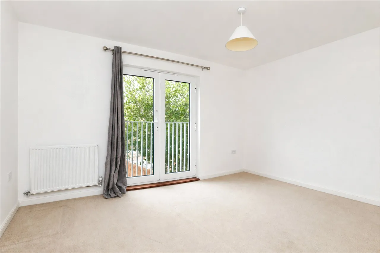 Charger Road, Trumpington, CB2, photo 4