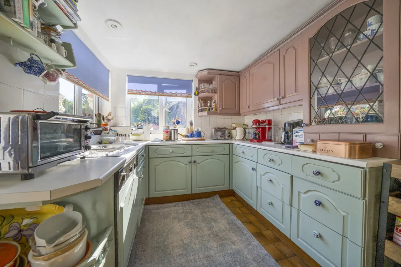 Station Road, Dartford, DA1, photo 5