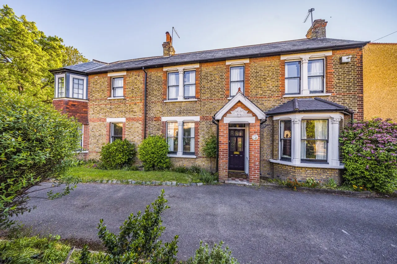 Station Road, Dartford, DA1, photo 12