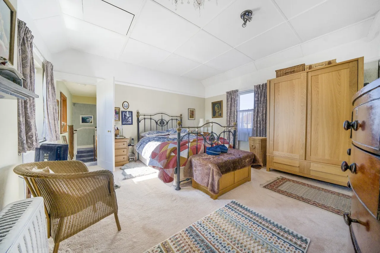 Station Road, Dartford, DA1, photo 11