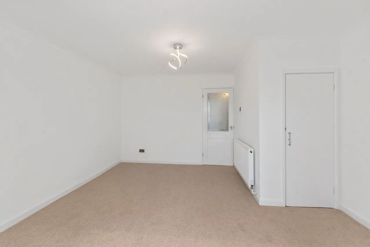 Caraway Grove, St. Helens, St. Helens, WA10 4JZ, photo 6