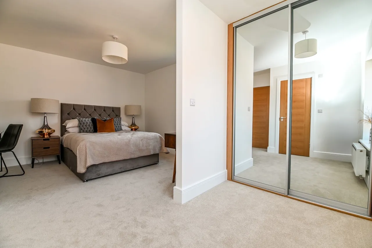 Brockhills Lane, New Milton, BH25, photo 4