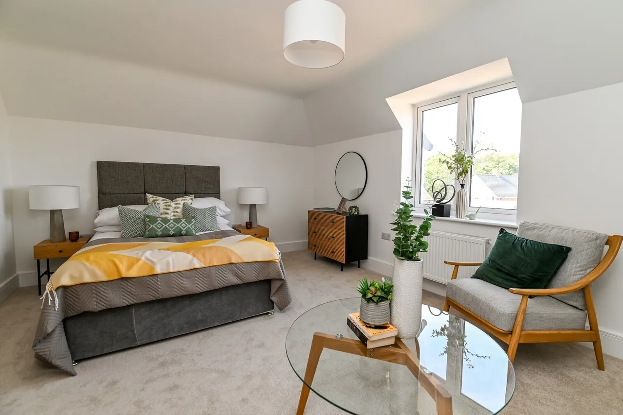 Brockhills Lane, New Milton, BH25, photo 8