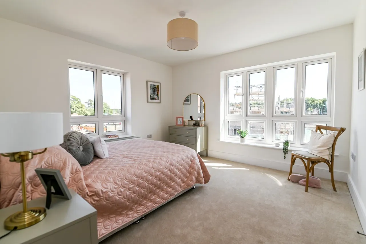 Brockhills Lane, New Milton, BH25, photo 5