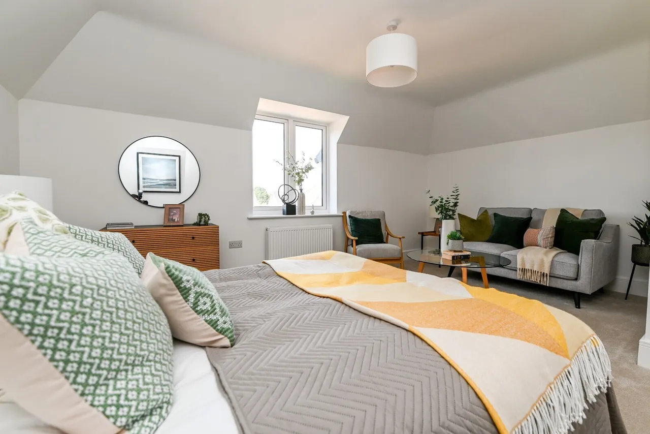 Brockhills Lane, New Milton, BH25, photo 6