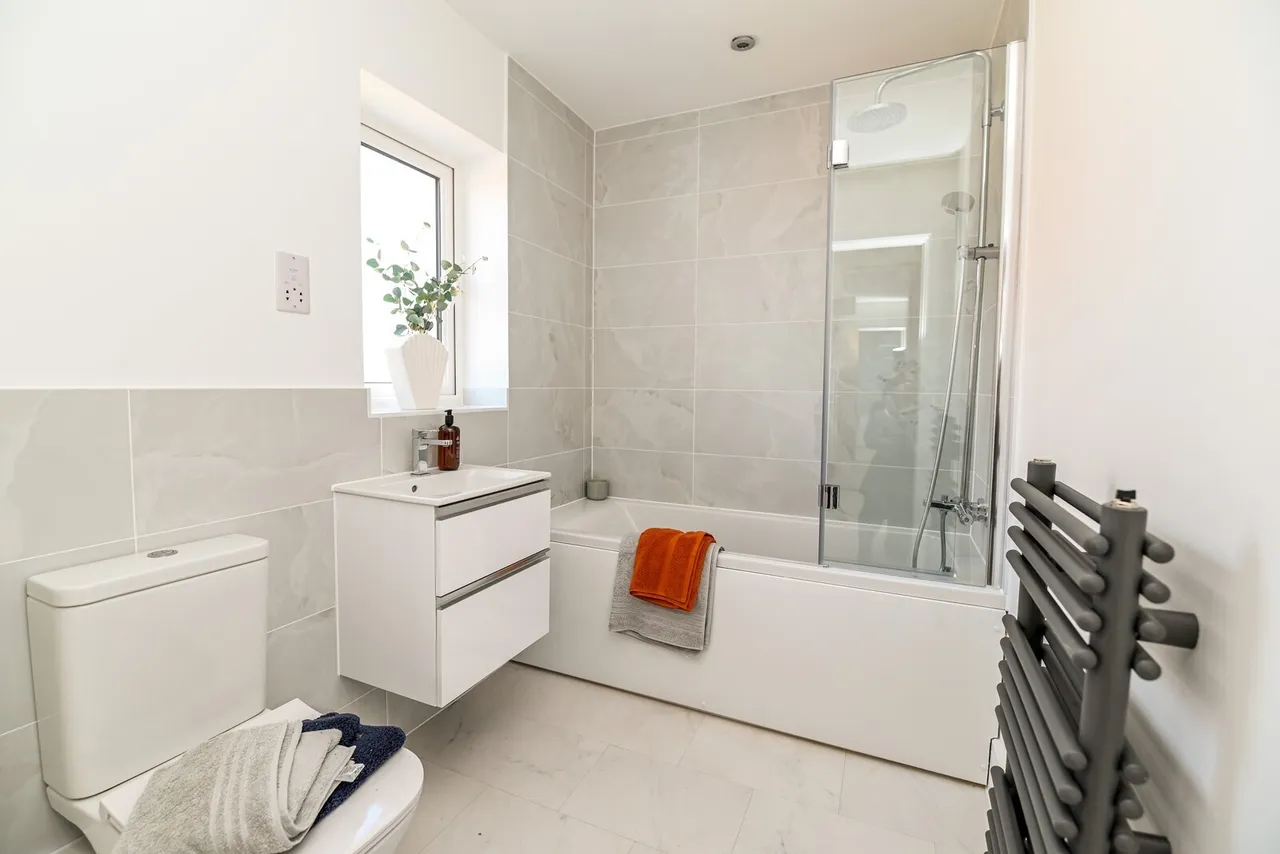 Brockhills Lane, New Milton, BH25, photo 9