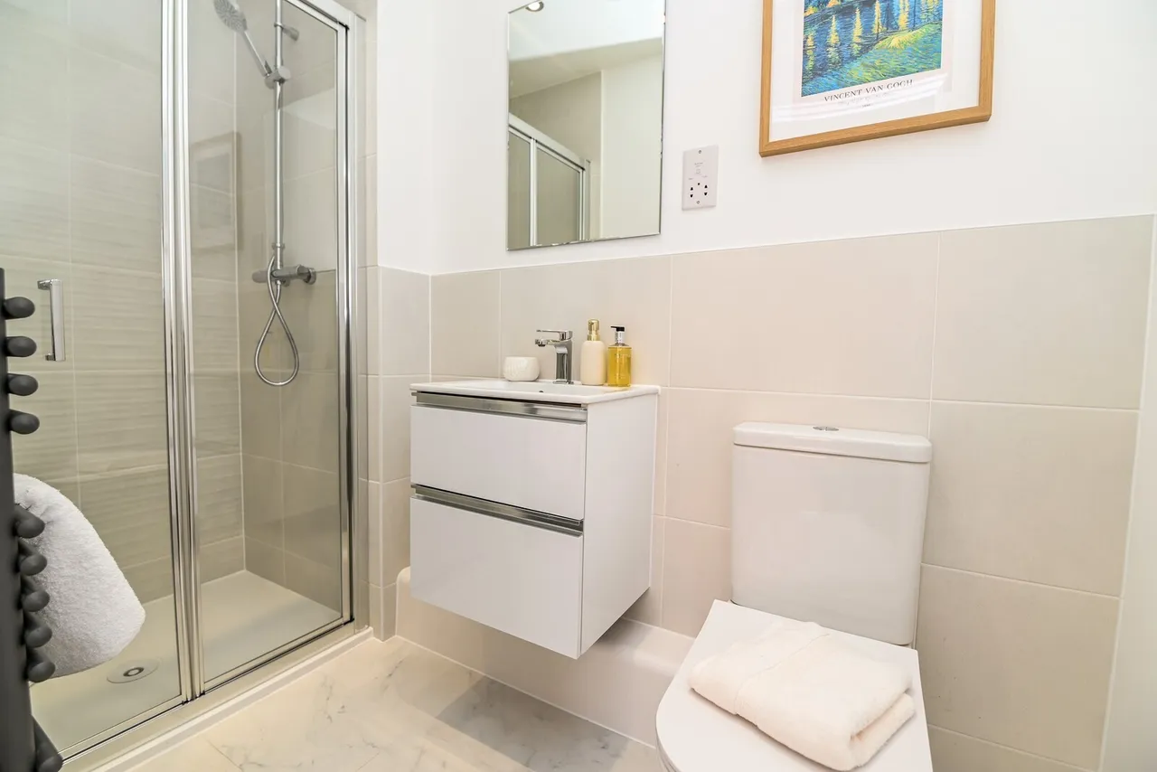 Brockhills Lane, New Milton, BH25, photo 7