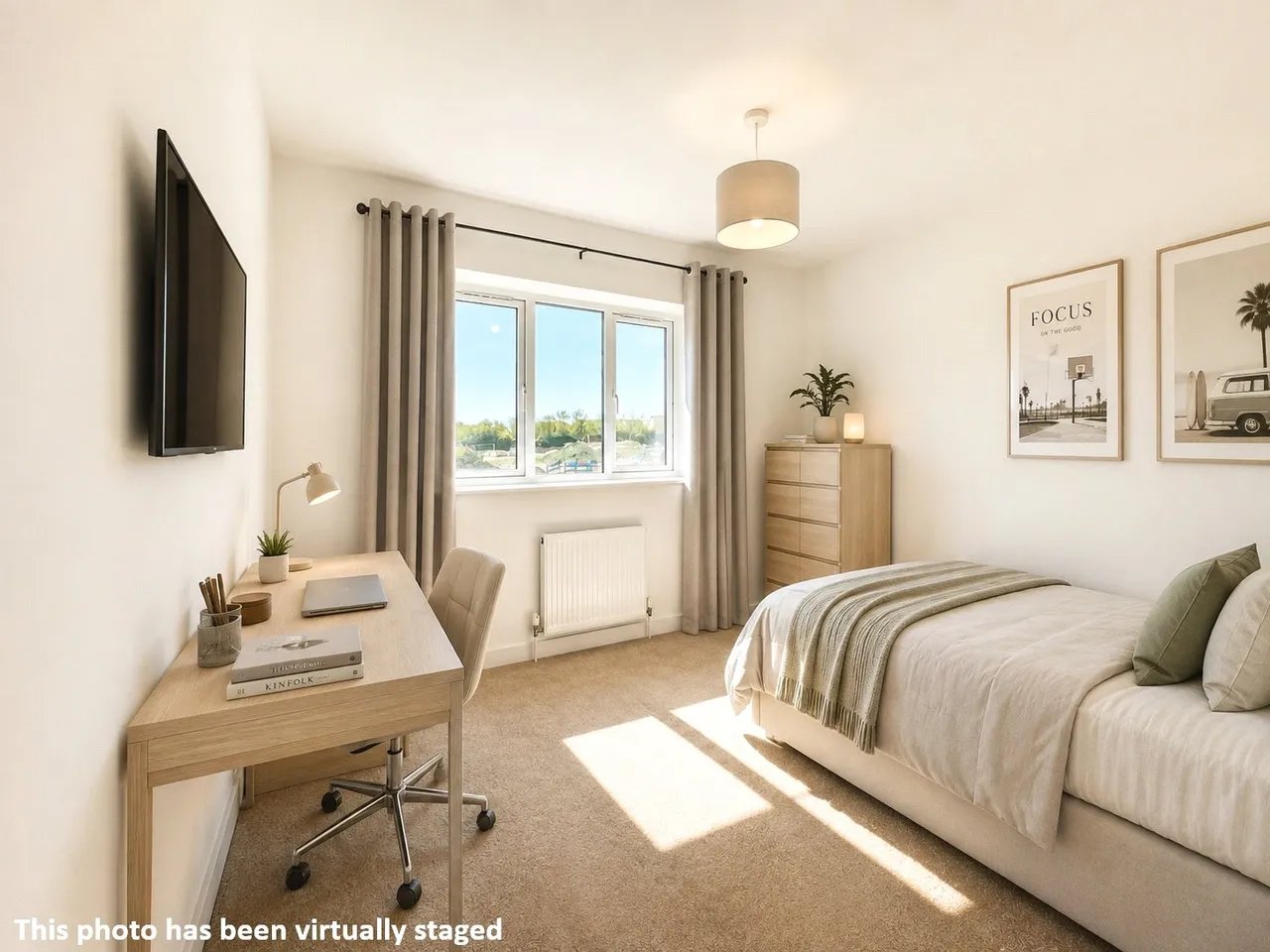 Buckleigh Road, Westward Ho, EX39, photo 15