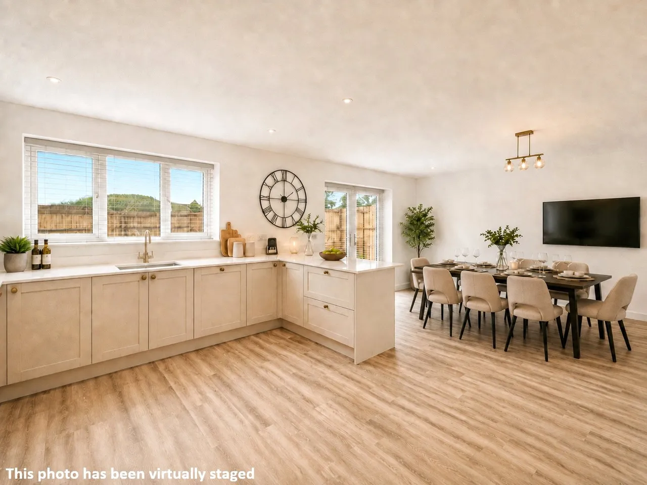 Buckleigh Road, Westward Ho, EX39, photo 9