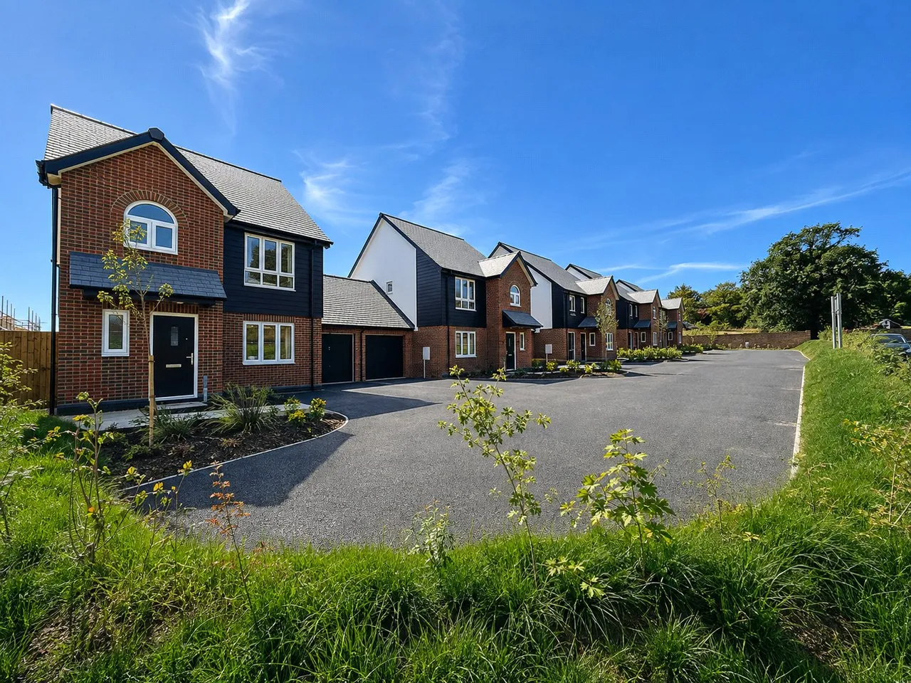 Buckleigh Road, Westward Ho, EX39, photo 25