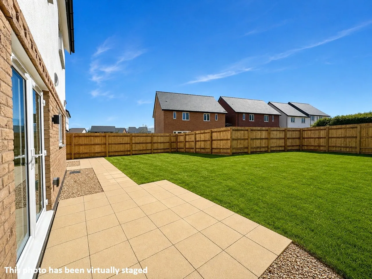 Buckleigh Road, Westward Ho, EX39, photo 20