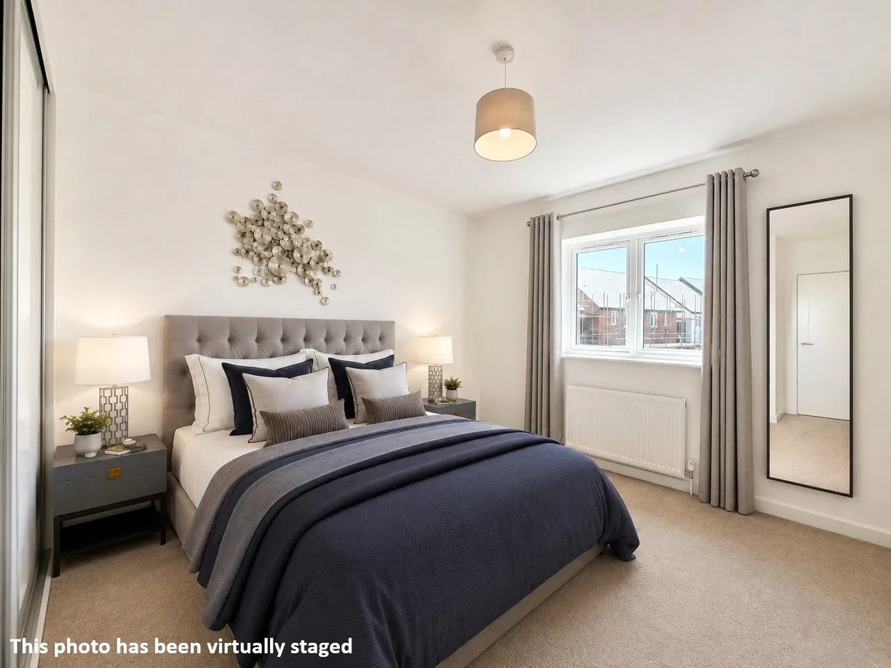 Buckleigh Road, Westward Ho, EX39, photo 13
