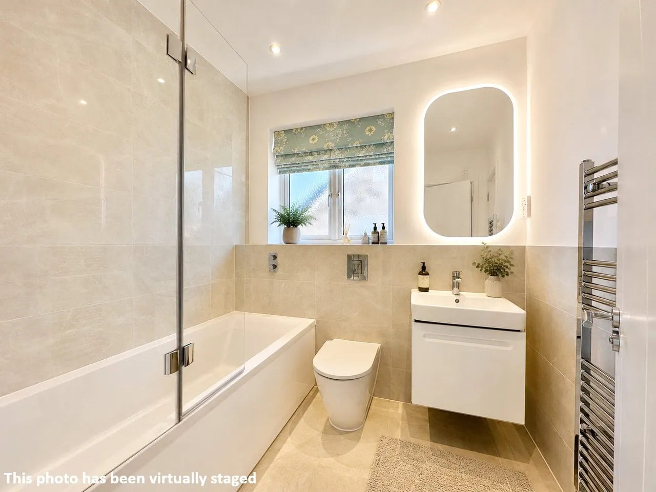Buckleigh Road, Westward Ho, EX39, photo 17