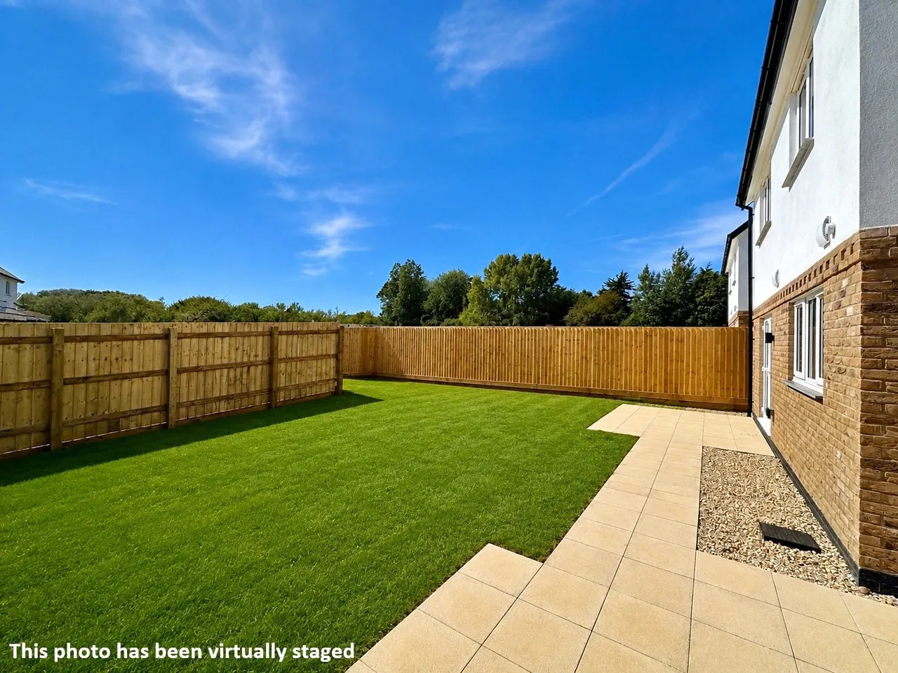 Buckleigh Road, Westward Ho, EX39, photo 19
