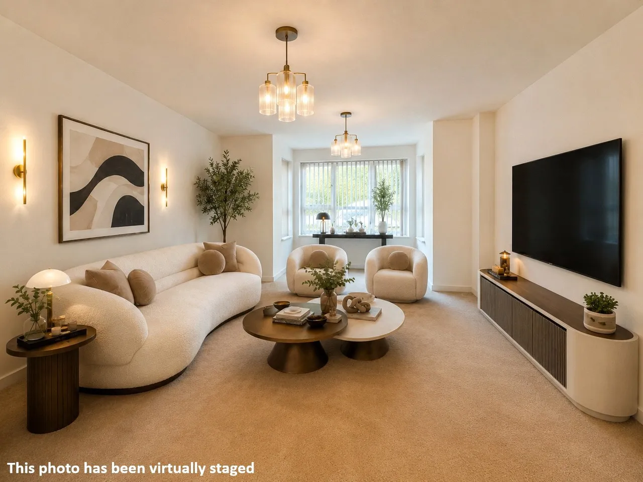 Buckleigh Road, Westward Ho, EX39, photo 5