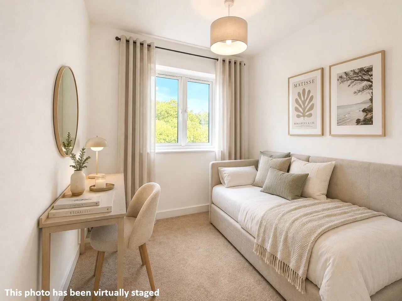 Buckleigh Road, Westward Ho, EX39, photo 16