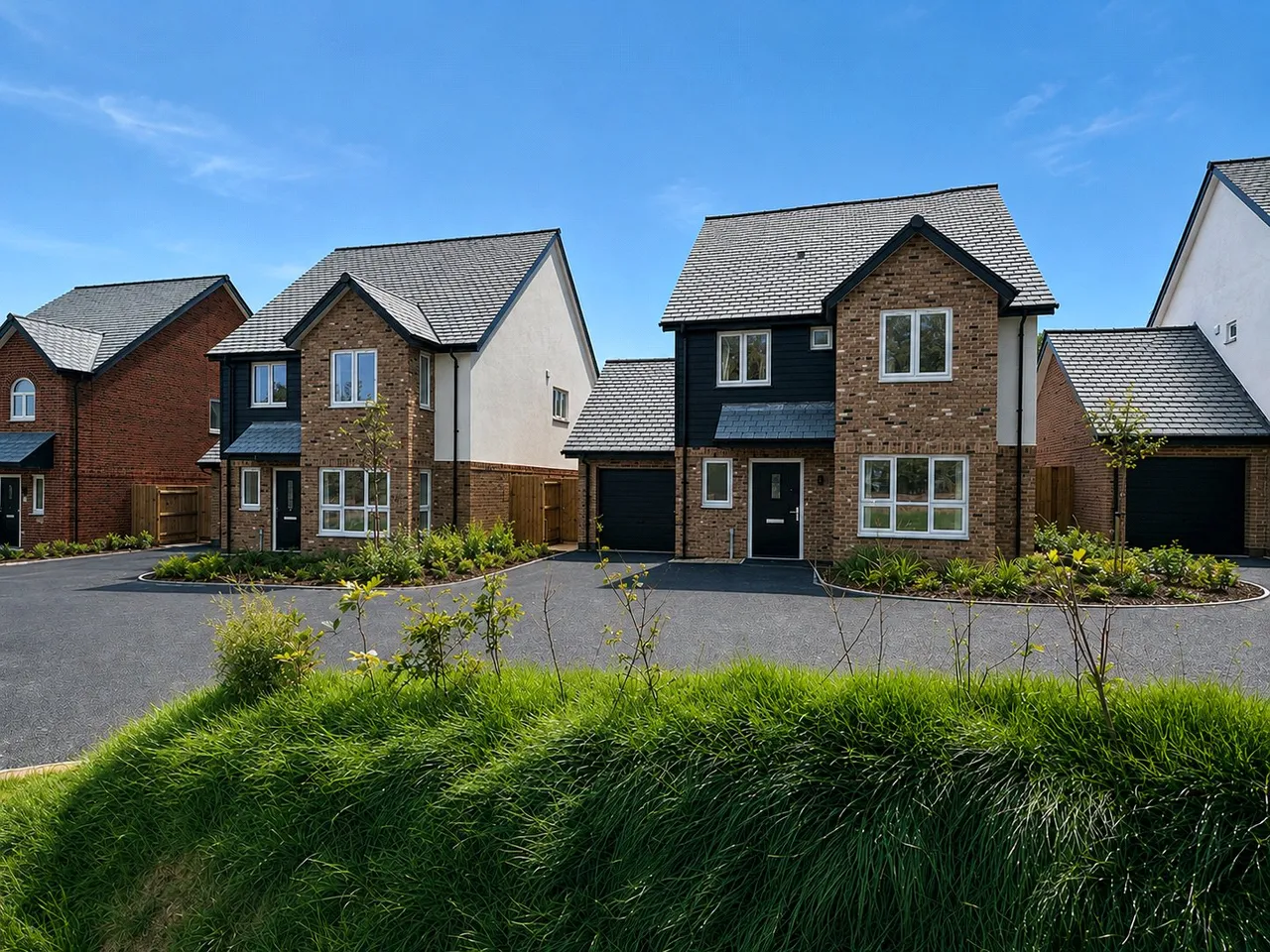 Buckleigh Road, Westward Ho, EX39, photo 22