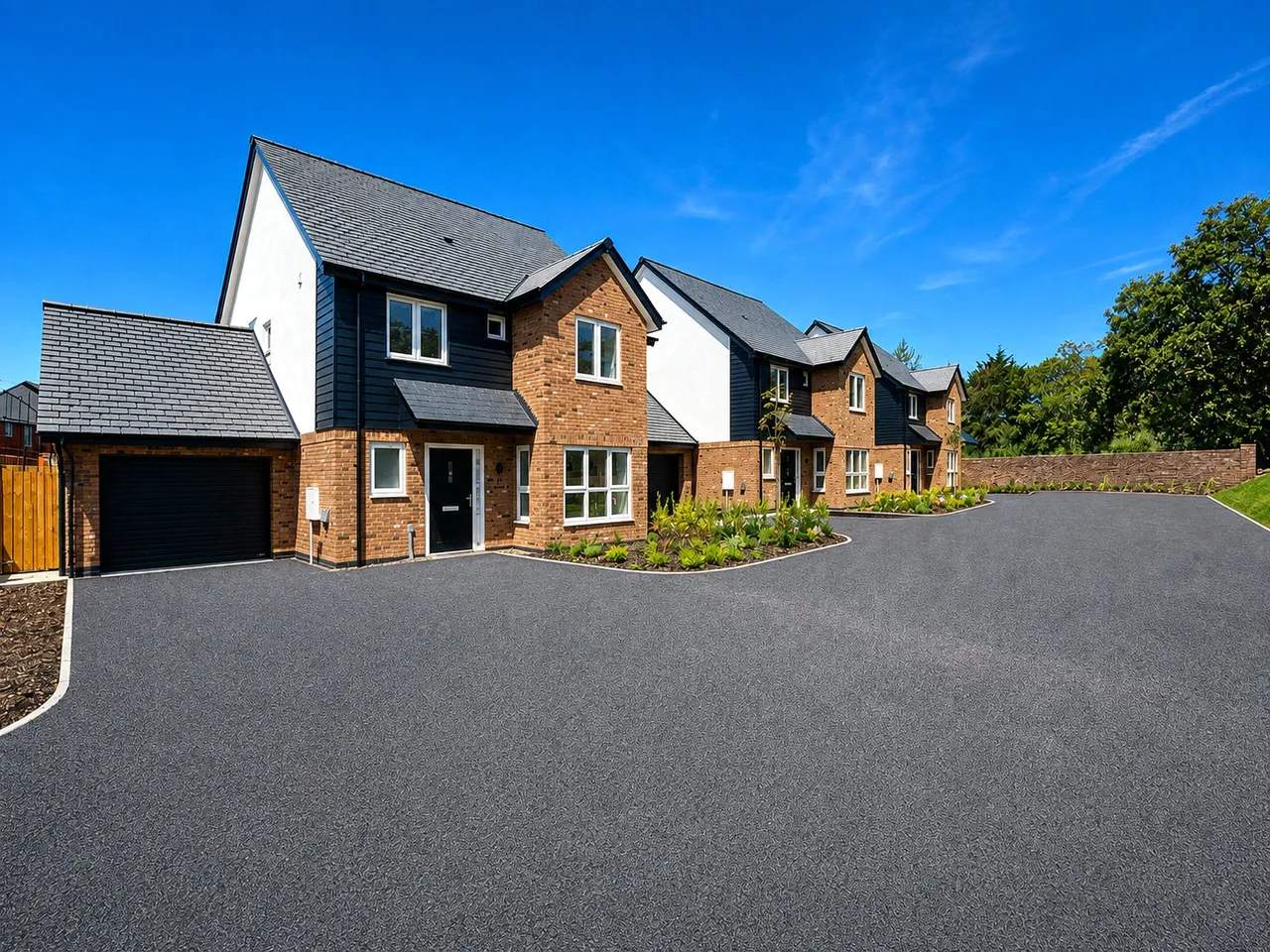 Buckleigh Road, Westward Ho, EX39, photo 23