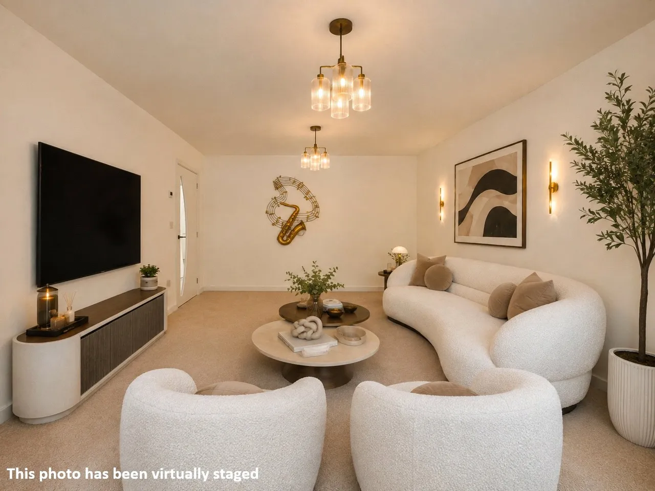 Buckleigh Road, Westward Ho, EX39, photo 7