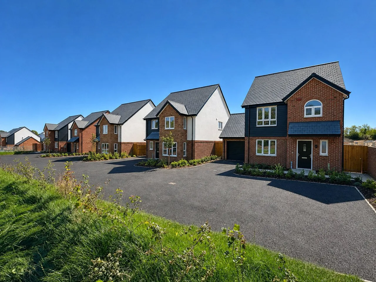 Buckleigh Road, Westward Ho, EX39, photo 24