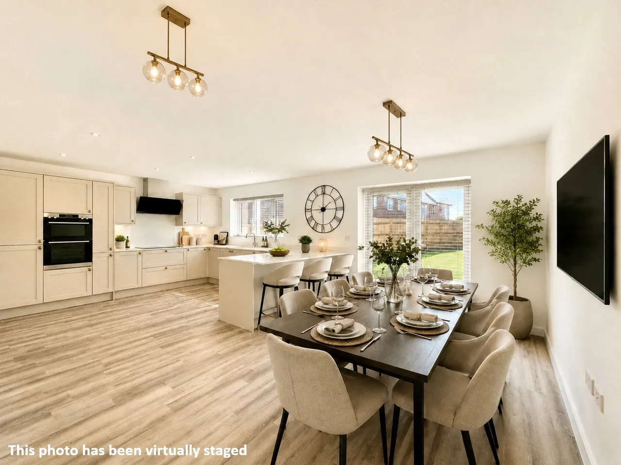 Buckleigh Road, Westward Ho, EX39, photo 4