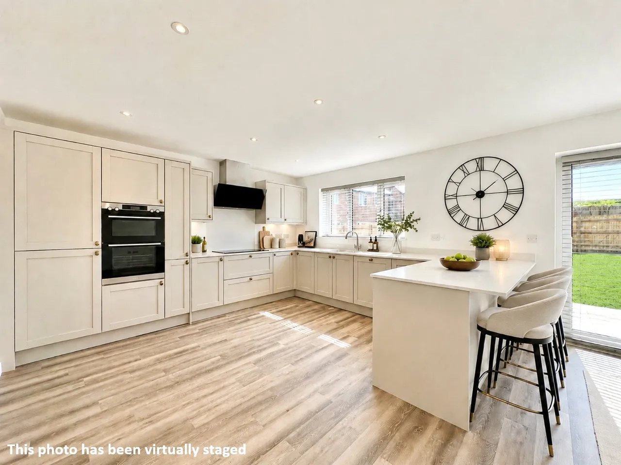 Buckleigh Road, Westward Ho, EX39, photo 8