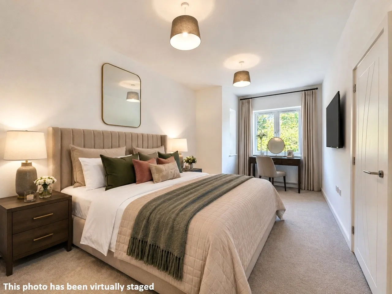 Buckleigh Road, Westward Ho, EX39, photo 11