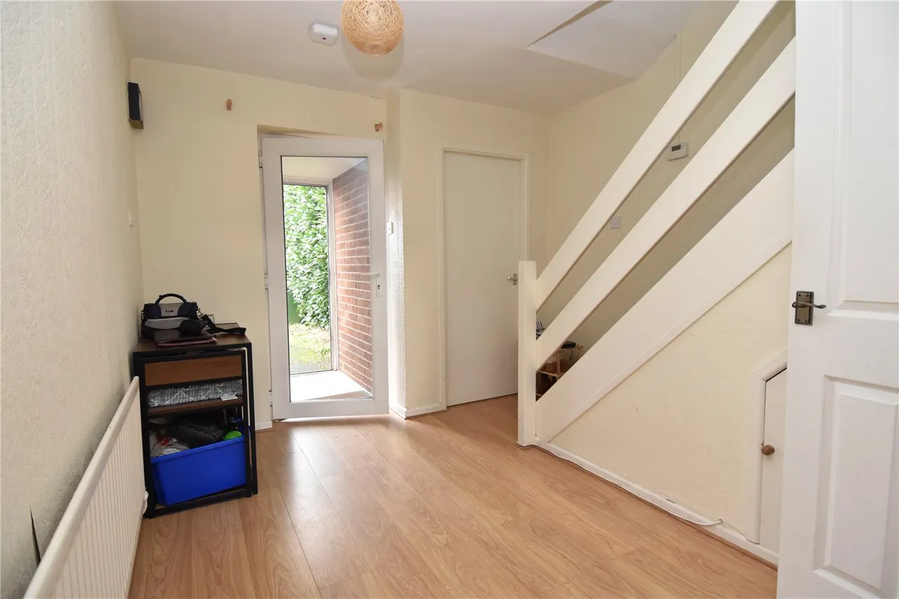 Hawthorne Walk, Droitwich, Worcestershire, WR9 7BA, photo 16