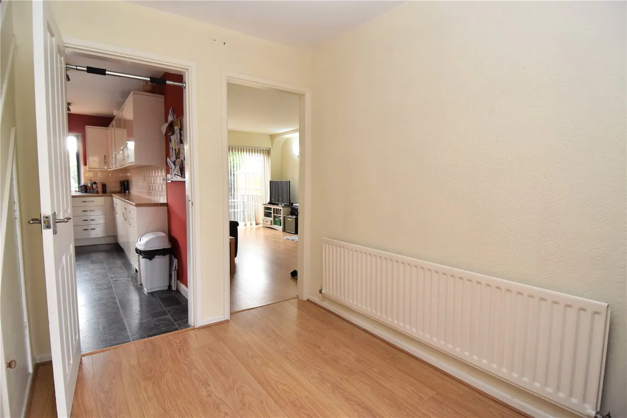 Hawthorne Walk, Droitwich, Worcestershire, WR9 7BA, photo 15