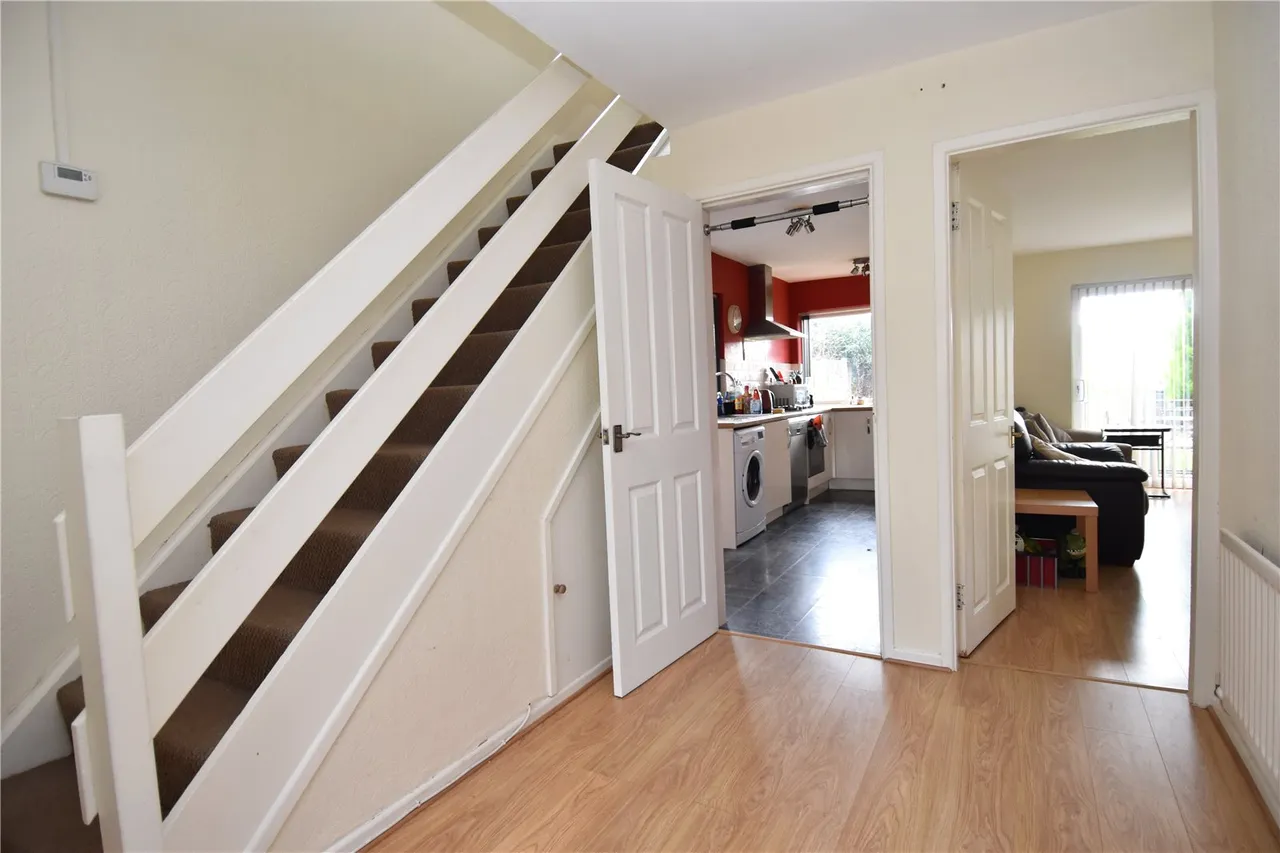 Hawthorne Walk, Droitwich, Worcestershire, WR9 7BA, photo 14