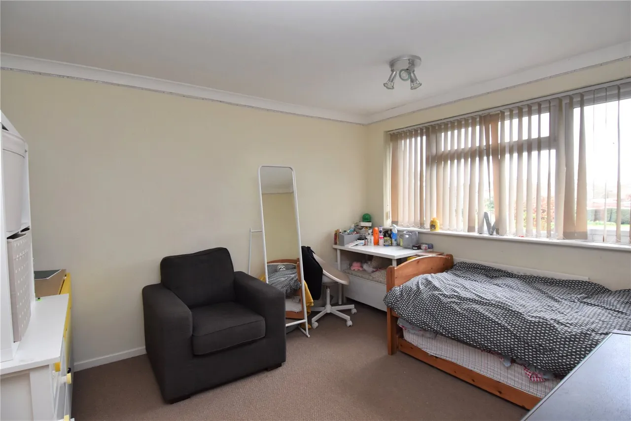 Hawthorne Walk, Droitwich, Worcestershire, WR9 7BA, photo 10