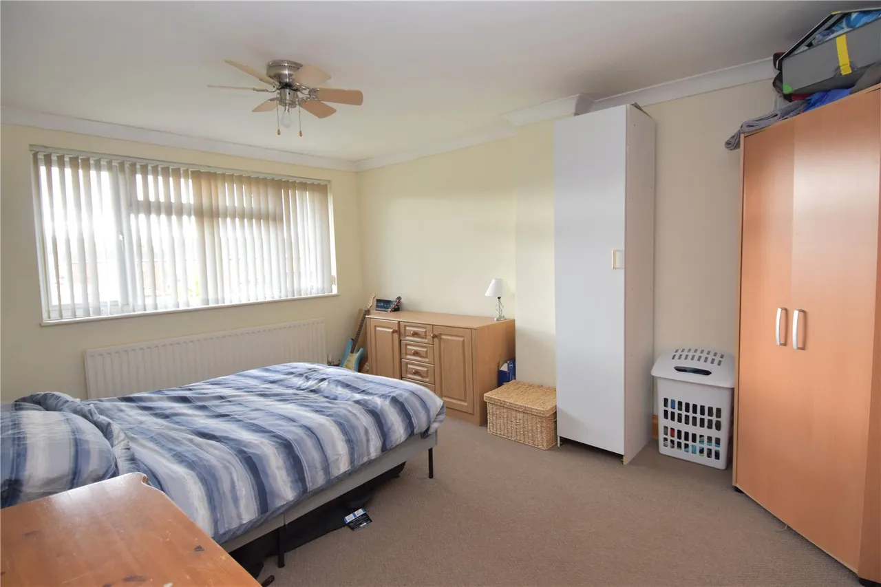 Hawthorne Walk, Droitwich, Worcestershire, WR9 7BA, photo 7